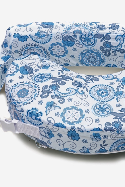 Подушка для кормления My Brest Friend, Starry Sky