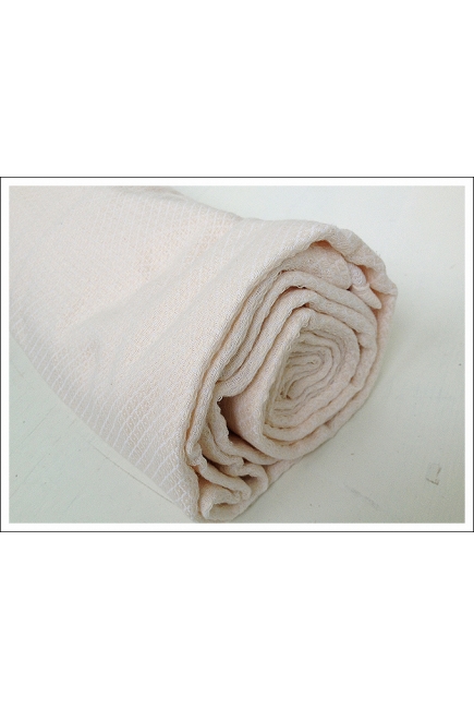 Слинг-шарф Ellevill Organica Mali