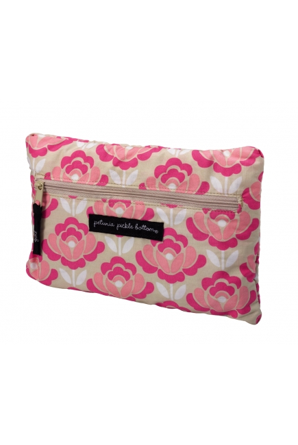 Накидка для кормления Petunia Haven: Flowering Firenze