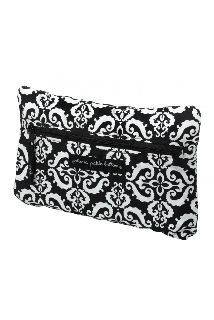 Накидка для кормления Petunia Haven: Frolicking in Fez