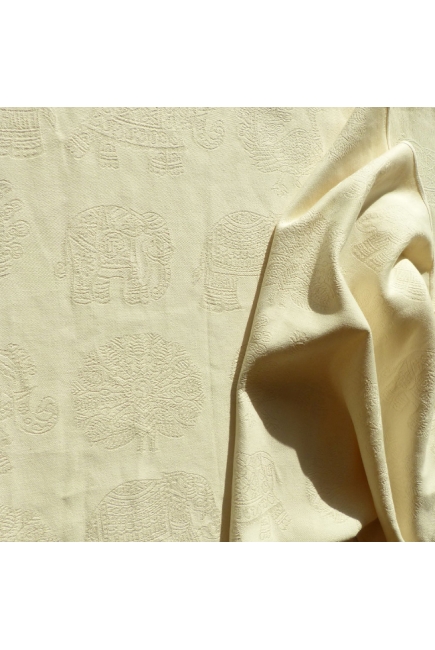 Didymos India с коноплей