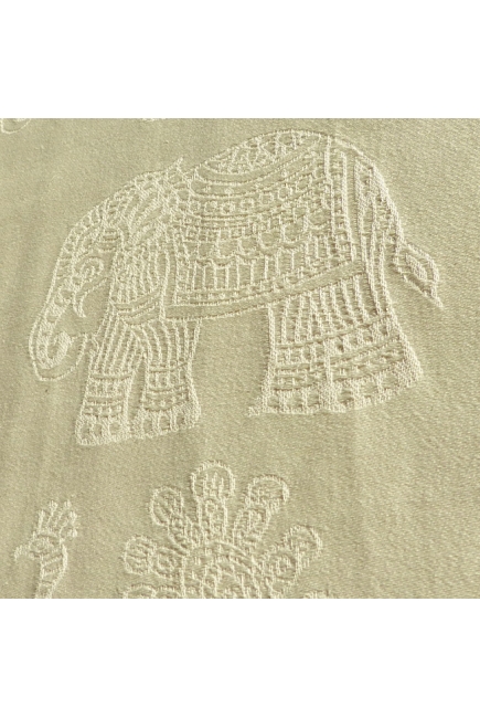 Didymos India с коноплей