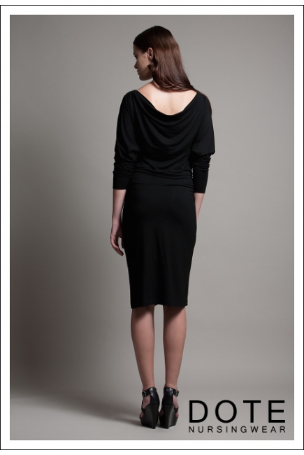 Платье DOTE "Lara"