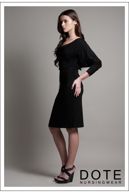 Платье DOTE "Lara"