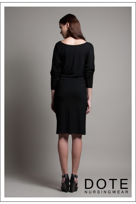 Платье DOTE "Lara"