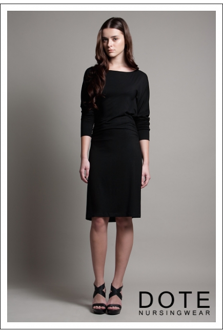 Платье DOTE "Lara"