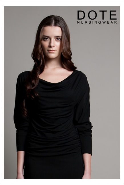 Платье DOTE "Lara"