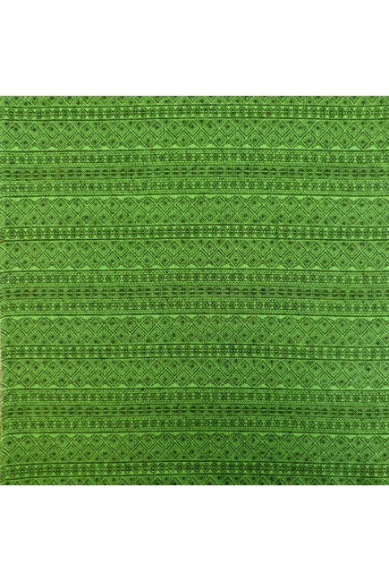 Didymos Indio Olive с шерстью