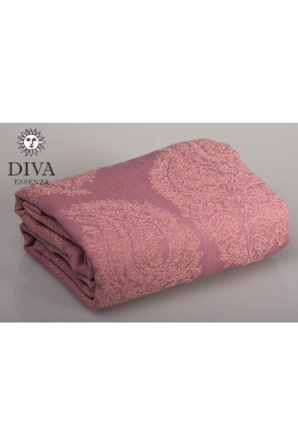 Слинг-шарф Diva Essenza, Antico