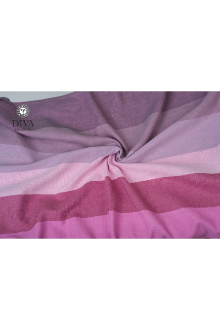 Май-слинг Diva Essenza, Sirena