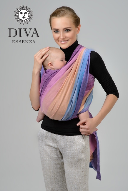 Слинг-шарф Diva Essenza, Costa