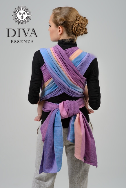 Слинг-шарф Diva Essenza, Costa