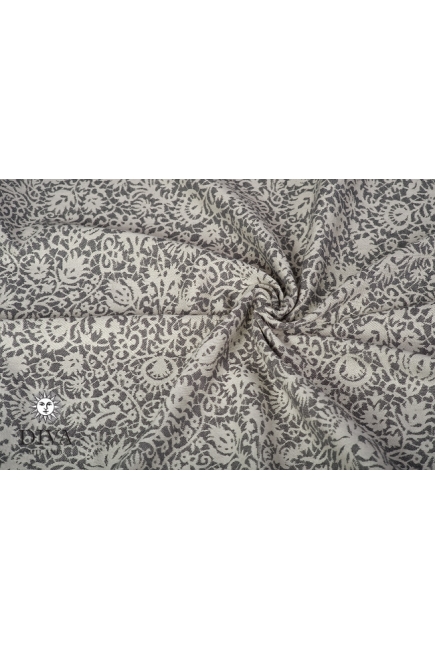 Слинг-шарф Diva Milano, Veneziano Diamante