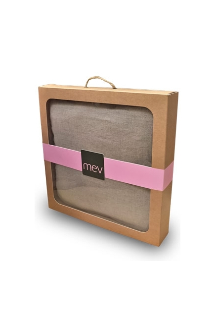 Накидка для кормления Hideaway, Dotted Butterscotch