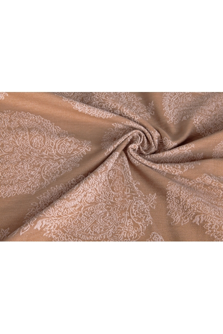 Слинг-шарф Diva Essenza, Moka