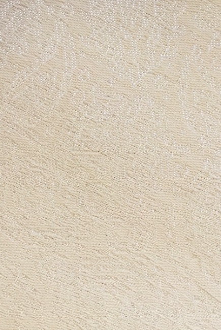 Слинг с кольцами Ellevill Paisley Naturell