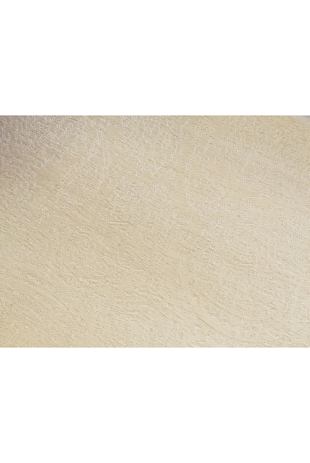 Слинг-шарф Ellevill Paisley Naturell