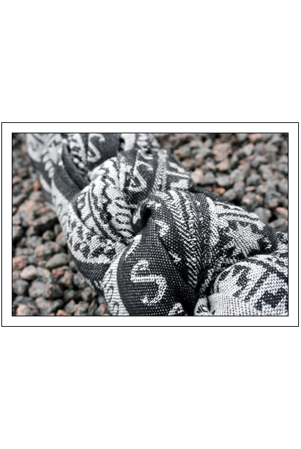 Слинг-шарф Ellevill Zara Original