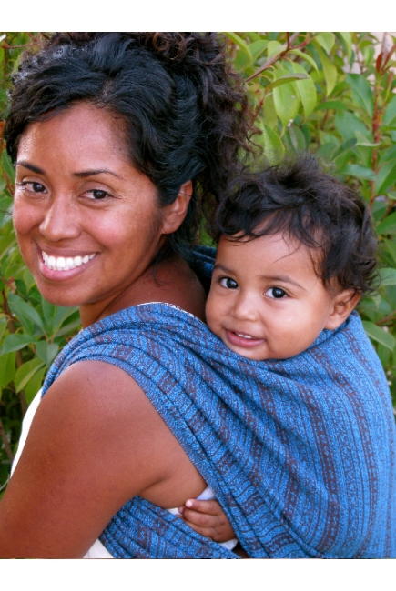 Ellevill Jade Deli (огранич.выпуск)