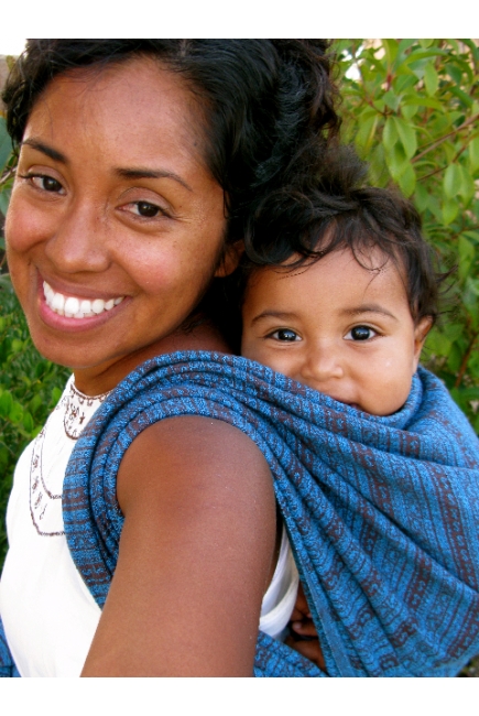 Ellevill Jade Deli (огранич.выпуск)