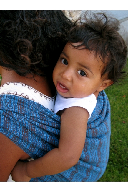 Ellevill Jade Deli (огранич.выпуск)