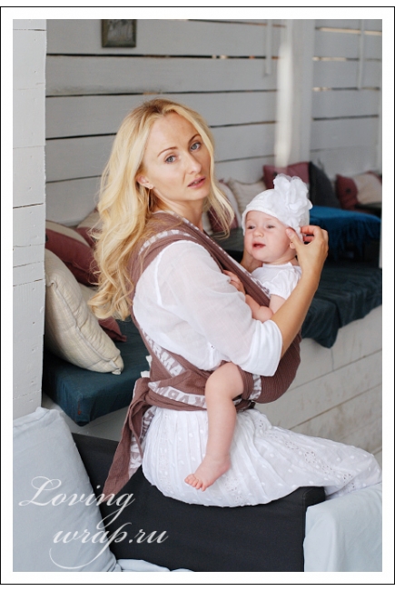 Ellevill Karma Delight