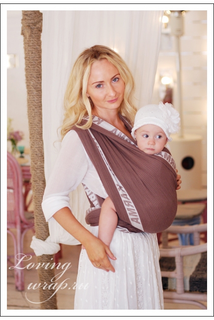 Ellevill Karma Delight