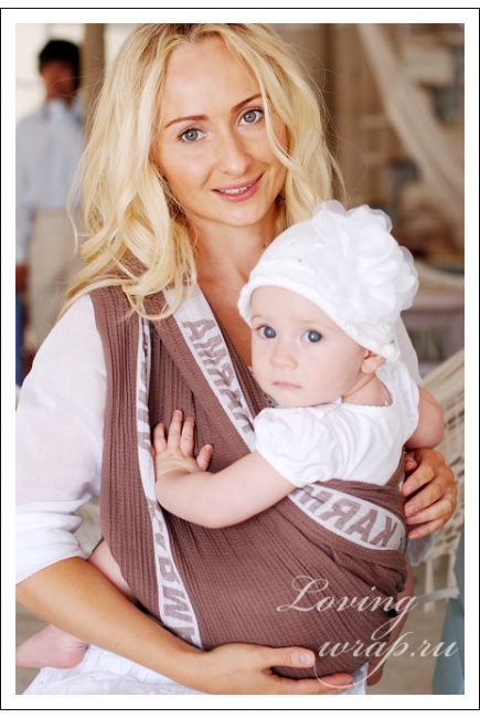 Ellevill Karma Delight