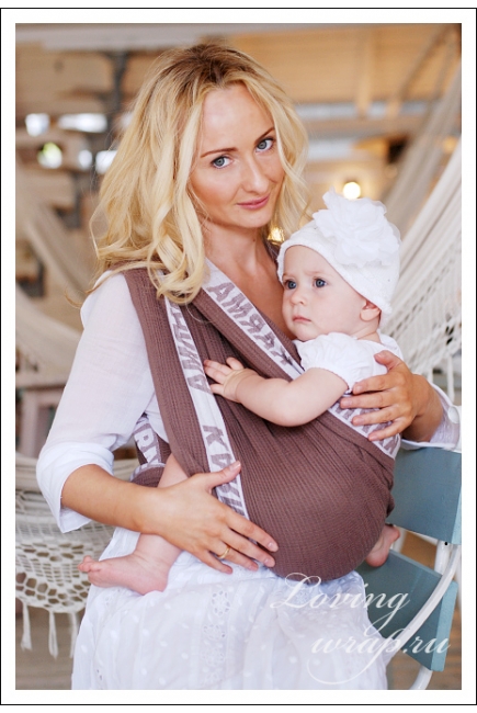 Ellevill Karma Delight