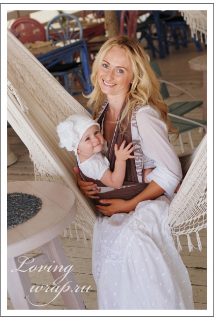 Ellevill Karma Delight