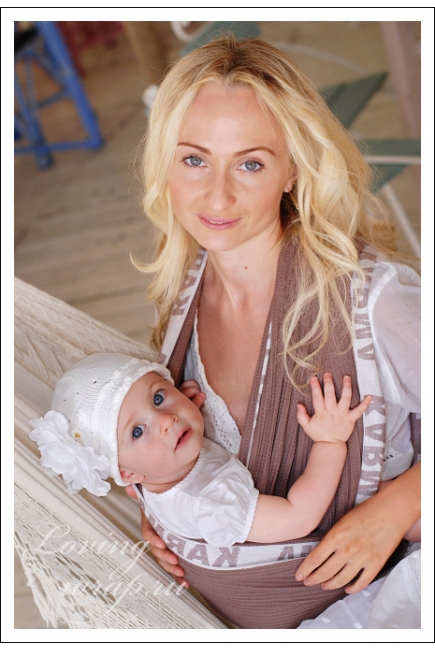 Ellevill Karma Delight