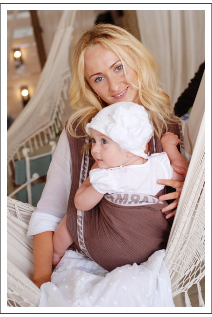 Ellevill Karma Delight