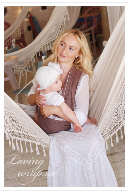 Ellevill Karma Delight