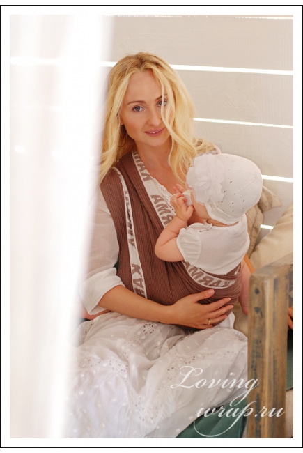 Ellevill Karma Delight