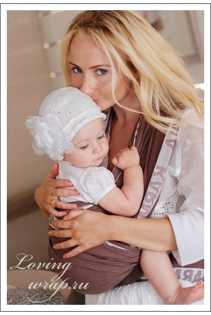 Ellevill Karma Delight