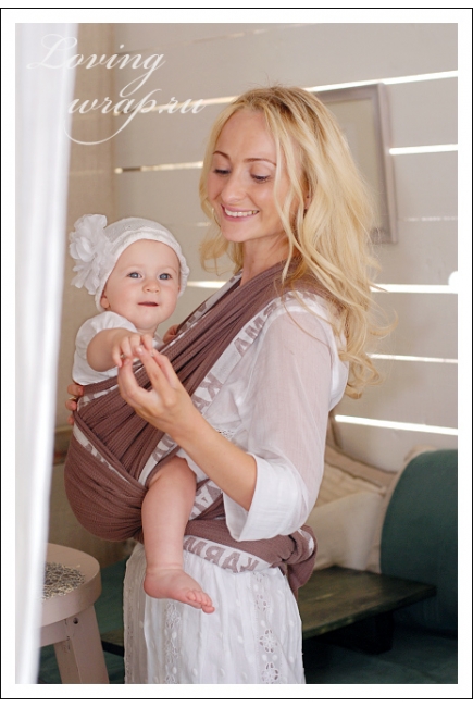 Ellevill Karma Delight