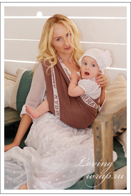 Ellevill Karma Delight