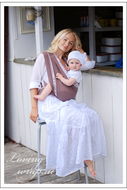 Ellevill Karma Delight