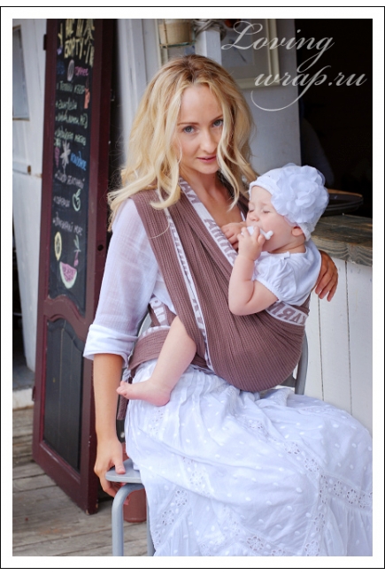 Ellevill Karma Delight