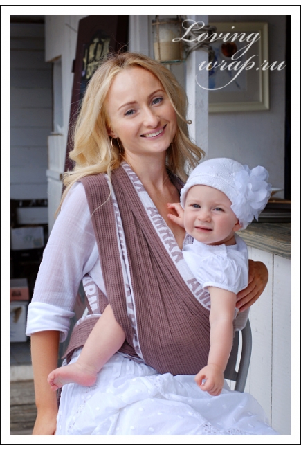 Ellevill Karma Delight