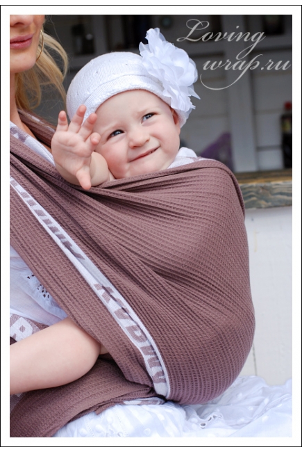 Ellevill Karma Delight