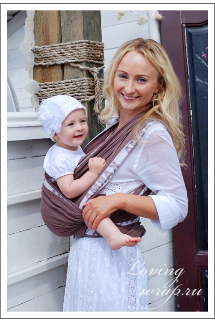 Ellevill Karma Delight