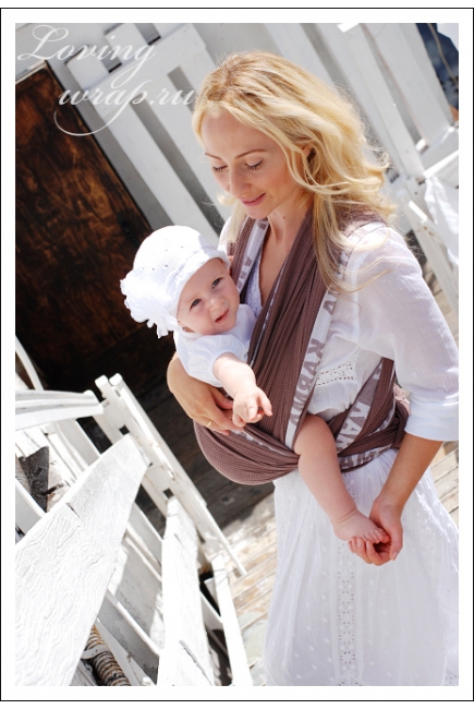 Ellevill Karma Delight