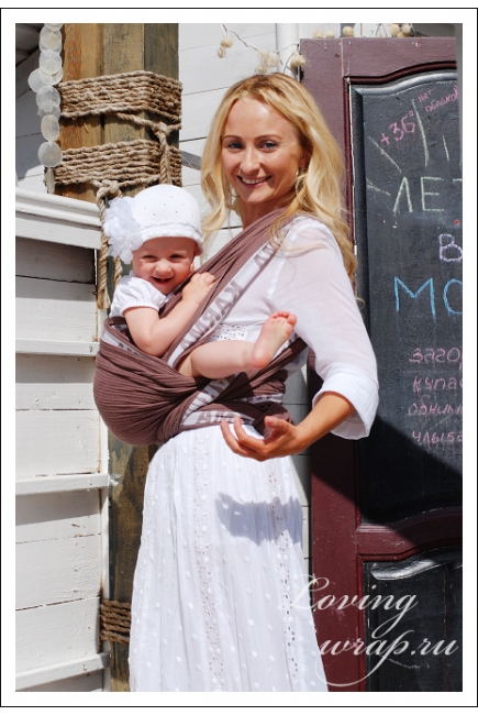 Ellevill Karma Delight