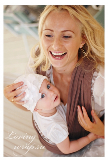 Ellevill Karma Delight