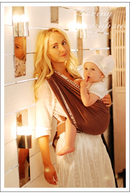 Ellevill Karma Delight