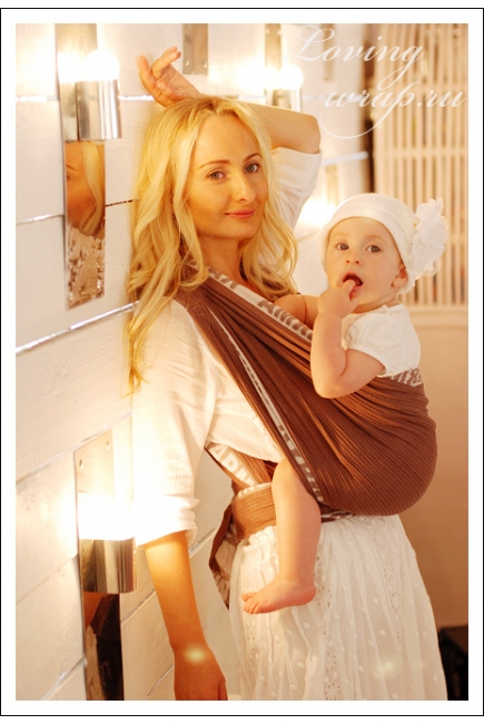 Ellevill Karma Delight