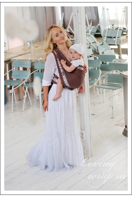 Ellevill Karma Delight