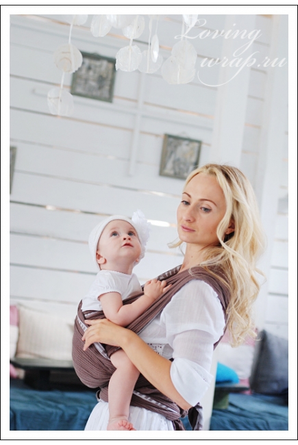 Ellevill Karma Delight