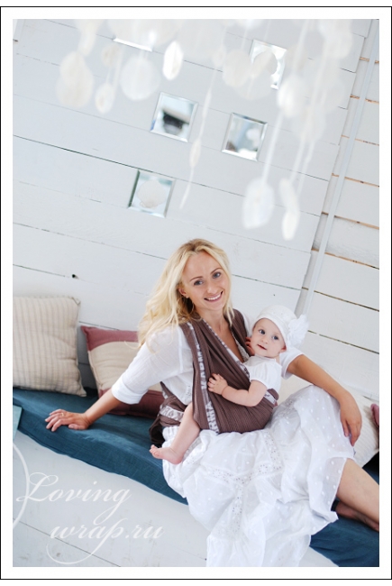 Ellevill Karma Delight